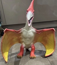 maidenhead toys r us