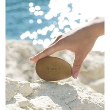 Thalgo Marine Algae Solid