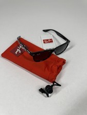 Ray-Ban X Disney Kids Mickey