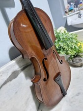 Antique 3/4 Violin  1927