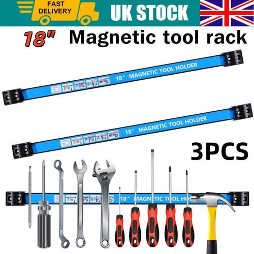 3pcs heavy duty magnetic - heavy,