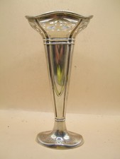 Birmingham 1946 Sterling