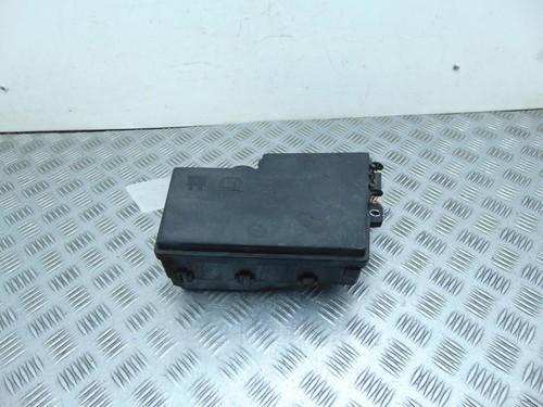 Ford focus engine - focus,