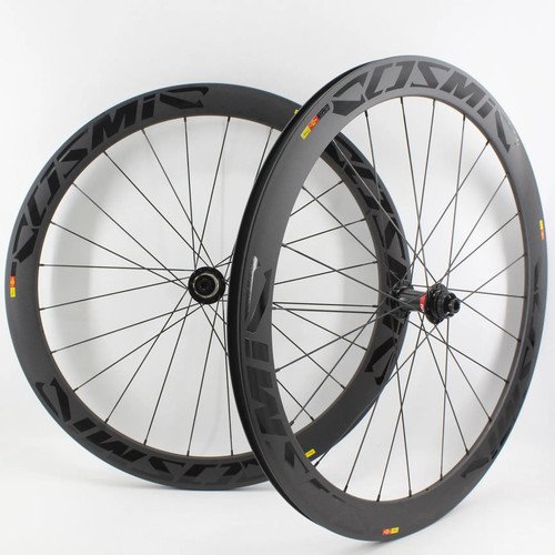 700c road bike full carbon - 700c,