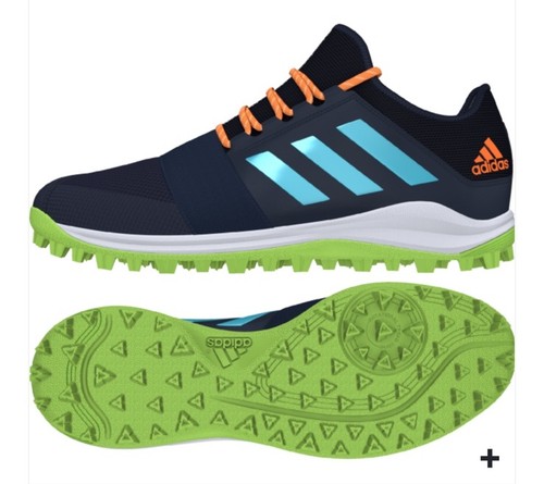 Sale adidas divox 1 - |, 1.9s