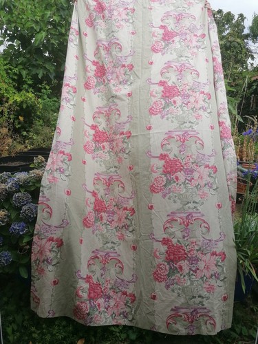 Laura ashley aubusson huge - ashley,