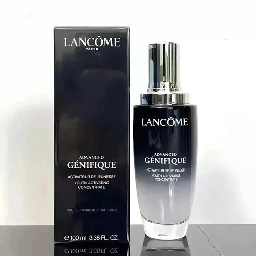 Lancome advanced genifique - lancome,