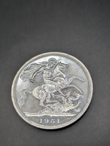 1951 festival britain - 1951, of