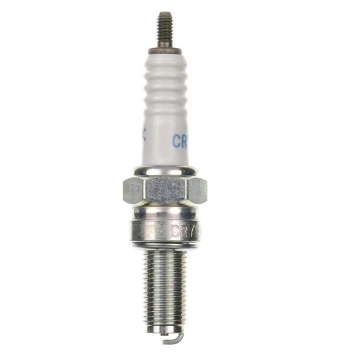 Ngk spark plug - plug, for