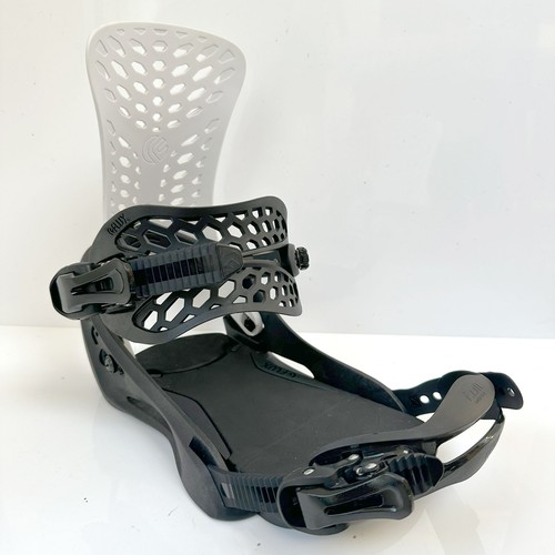 Used flux snowboard - flux,