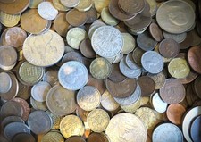 A Good Selection of 250 Old