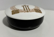 Villeroy Boch Heinrich Black