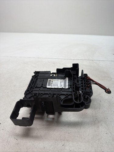 Volkswagen polo petrol - 1.2,