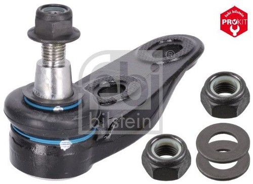 Fits febi 36875 ball - febi, joint