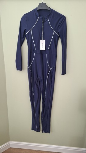 Imekis full body rash guard - imekis,