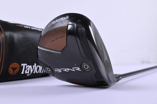 Taylormade brnr mini driver - taylormade, /