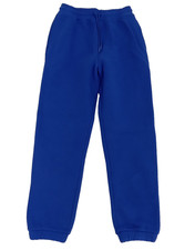Sweaty Betty Women's