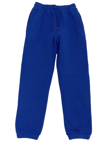Sweaty betty women - betty, women's