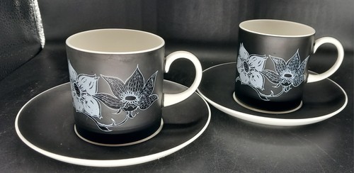 Vintage wedgwood susie - wedgwood,
