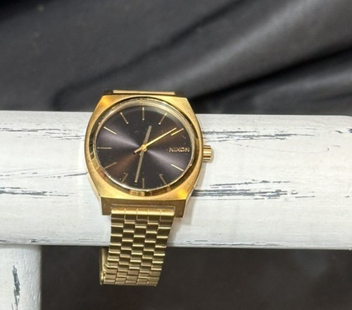 Nixon minimal the - nixon,