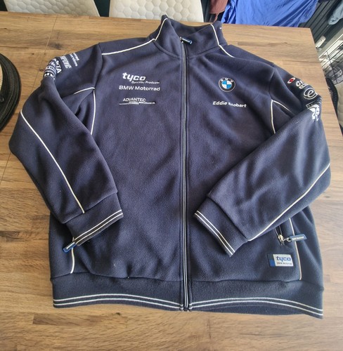 Bmw motorrad official - bmw,