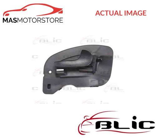 Car door handle right - car,