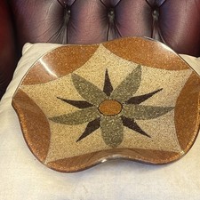 Art Deco Mosaic  Seeds &