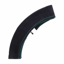 VEE RUBBER 100/90-19 Heavy