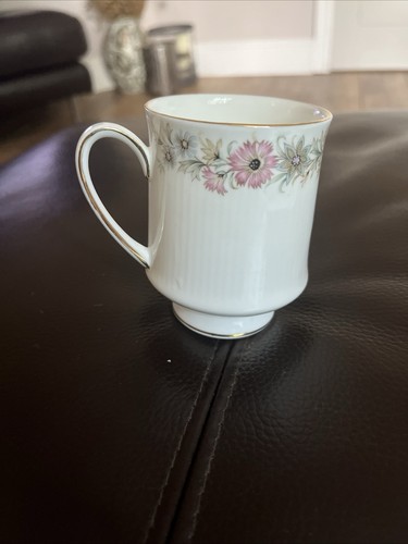 Royal albert paragon belinda - albert,