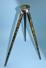 Vintage Johnson's of Hendon