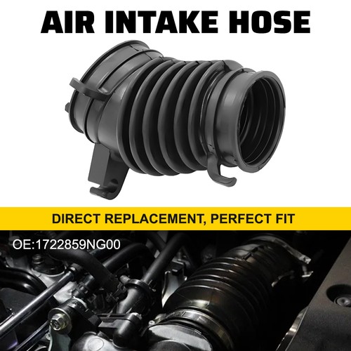 For honda civic diesel - honda, 1.6
