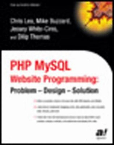 Php mysql website programming - php,