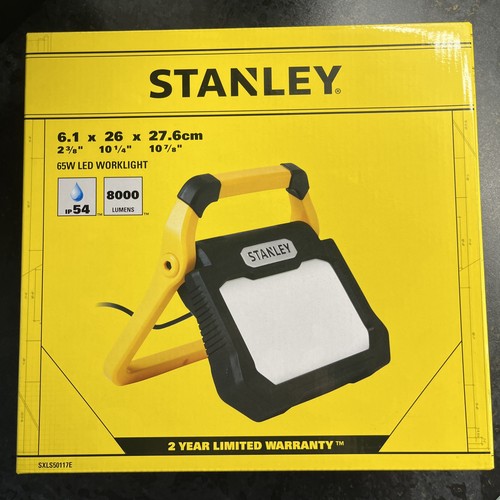 Stanley sxls50117e folding - sxls50117e,