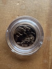 2023 ROYAL MINT KING CHARLES