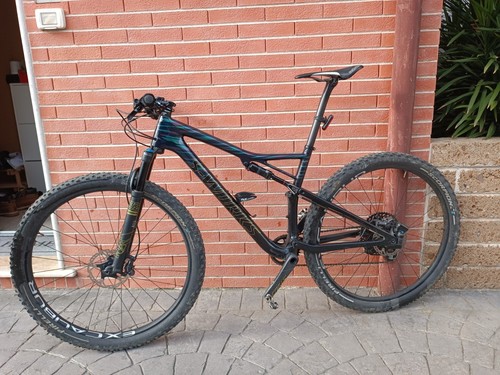 Specialized works epic - s, ltd