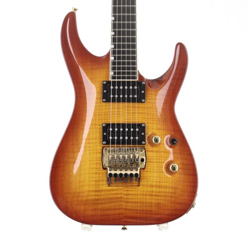 Esp horizon ctm used - used, electric