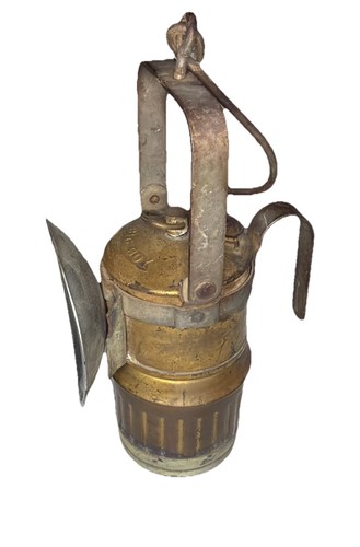 Antique universal lamp big - lamp, co