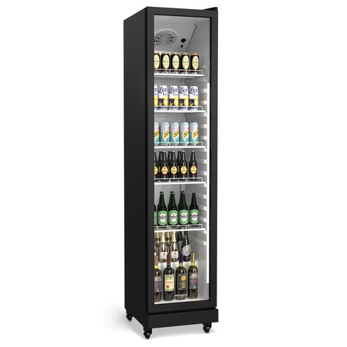 Commercial one glass - 8,