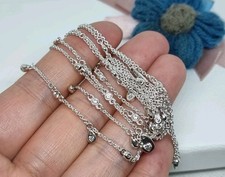 NEW Genuine Pandora Chandelier