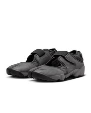 Nike air rift suede - nike,