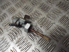 Honda MTX125 MTX200 Fuel Gas Petrol Tap  