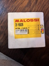 Piaggio Typhoon XR 50cc 2T