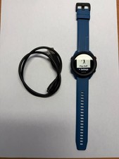 Garmin approach s12 golf - garmin, watch