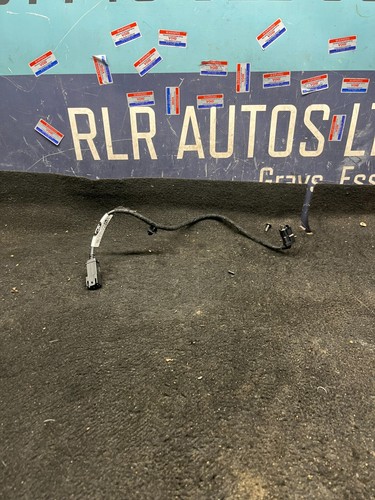 Ford kuga mk3 2020 - 2020/2024, usb