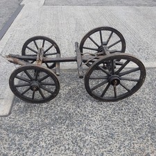 Genuine 1850s crimean war - 1850s,