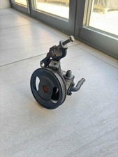 MAZDA MX5 EUNOS 1.6 (MK1 1989