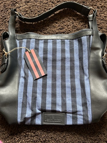Brand new jack wills - wills, ebleton