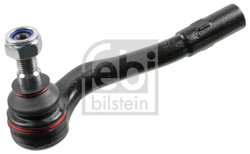 Febi bilstein 22614 tie rod - 22614,