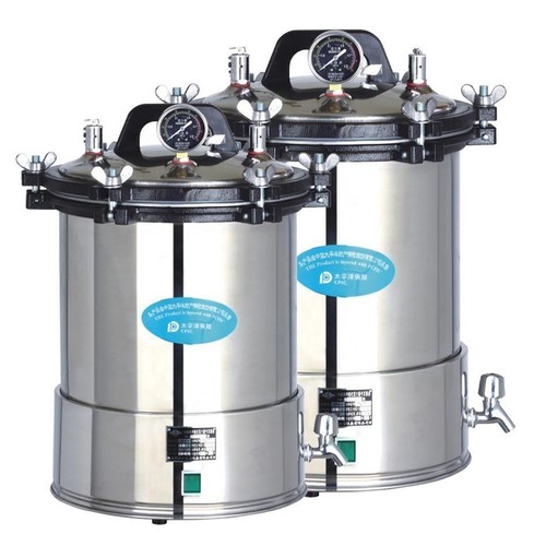 18l 24l portable pressure - 18l,