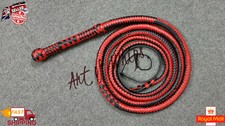 Original Whip Top Grain